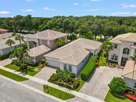 195 Via Condado Way, Palm Beach Gardens, FL 33418
