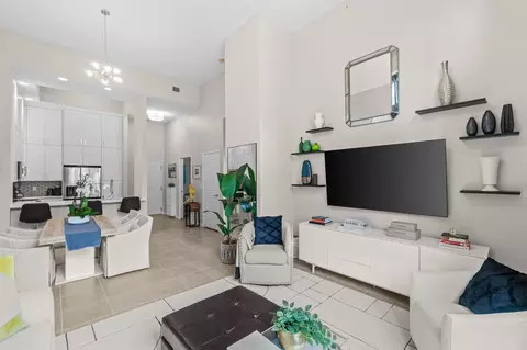 701 S Olive Ave #318, West Palm Beach, FL 33401