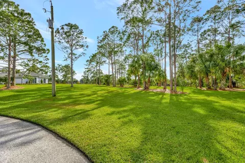 2308 SW Austin Ln, Palm City, FL 34990