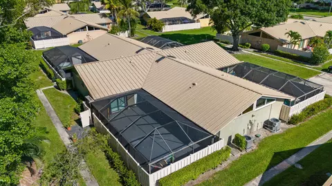 5680 Golden Eagle Cir, Palm Beach Gardens, FL 33418