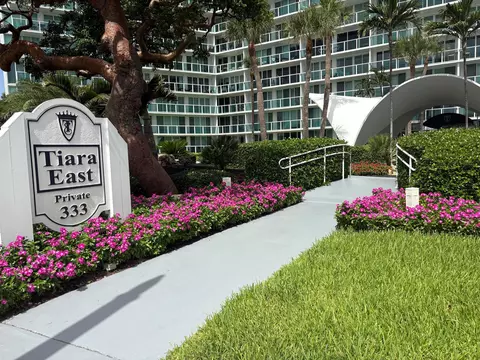333 NE 21 Ave #414, Deerfield Beach, FL 33441