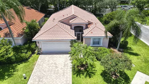12055 Tevere Dr, Boynton Beach, FL 33437