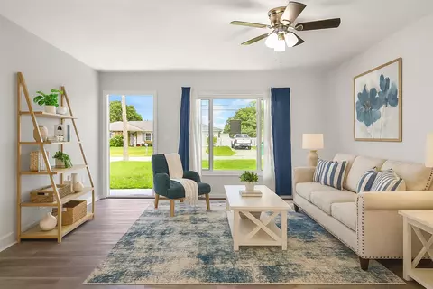 329 Holly Ave, Port Saint Lucie, FL 34952