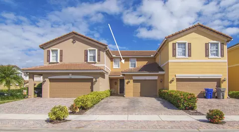 322 Provence Pl, Vero Beach, FL 32960