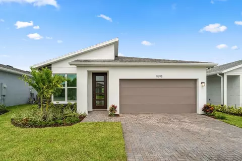 9698 SW Indra, Port Saint Lucie, FL 34987