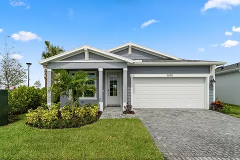 9690 SW Indra, Port Saint Lucie, FL 34987