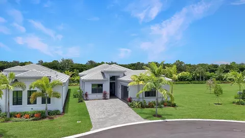9747 Spruce Woods Dr, Boynton Beach, FL 33473