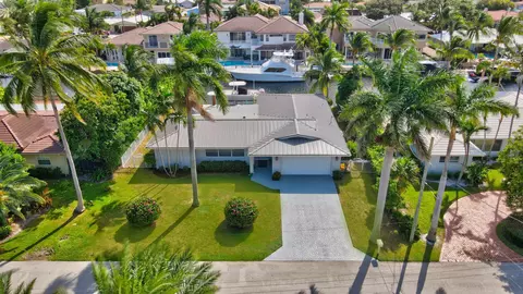 808 Berkeley St, Boca Raton, FL 33487