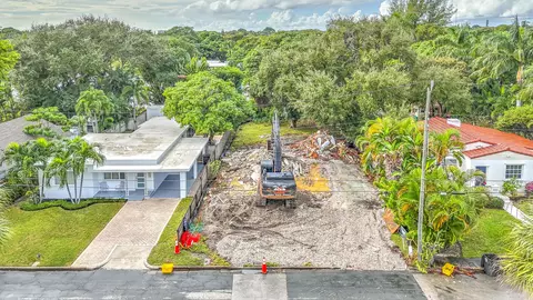 3309 Floral Ave, West Palm Beach, FL 33407