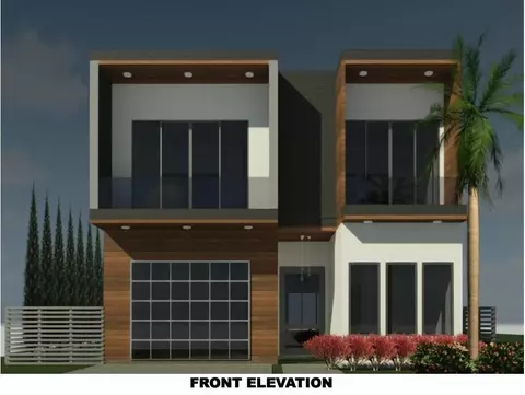 3309 Floral Ave, West Palm Beach, FL 33407