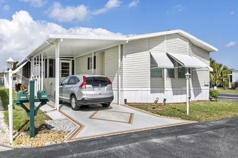 59001 Captiva Bay, Boynton Beach, FL 33436