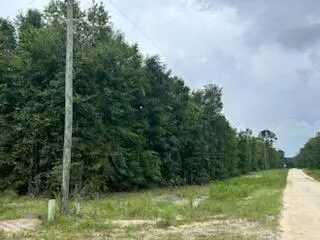 21873 119th, O Brien, FL 32071