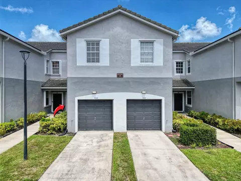 3102 Grandiflora, Greenacres, FL 33467