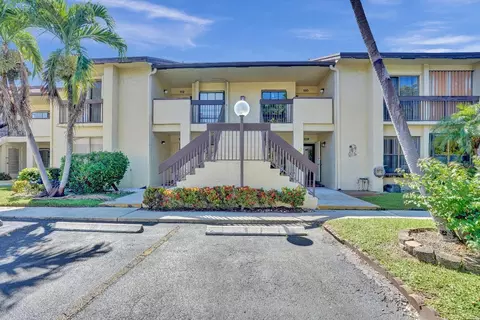 1977 SW 15th #109, Deerfield Beach, FL 33442