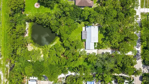 18222 126th Ter N, Jupiter, FL 33458