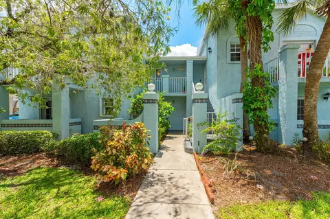 1629 SE Green Acres Cir #202, Port Saint Lucie, FL 34952