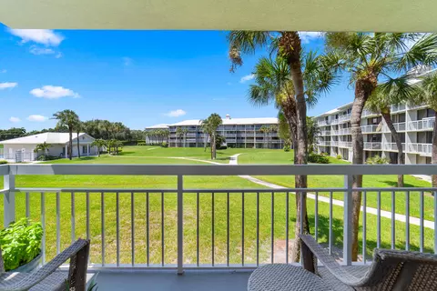 2441 Village Blvd #205, West Palm Beach, FL 33409