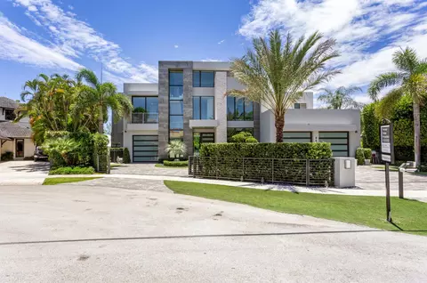 862 NE 33rd St, Boca Raton, FL 33431