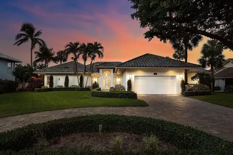 1920 SW 9th St, Boca Raton, FL 33486