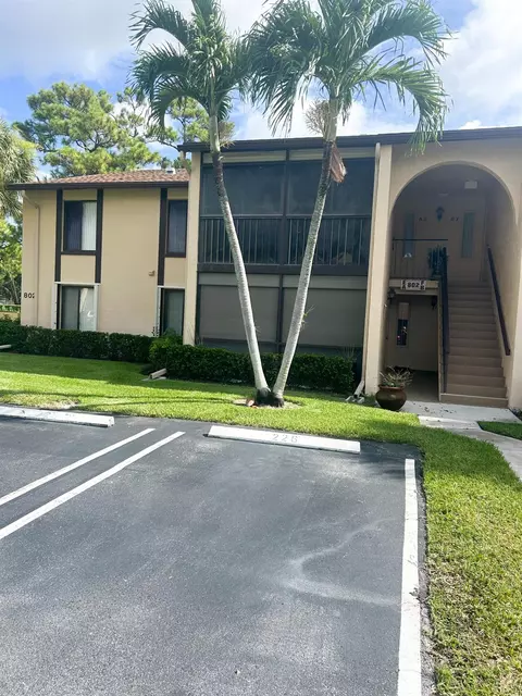 802 Sky Pine Way #A2, Greenacres, FL 33415