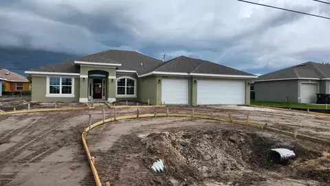 4272 SW Port St Lucie Blvd, Port Saint Lucie, FL 34953