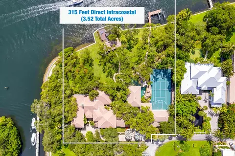 13264 Flamingo, Palm Beach Gardens, FL 33410