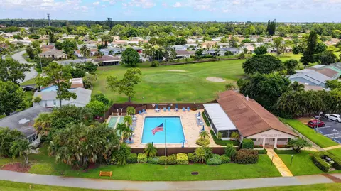 4691 Lucerne Lakes Blvd #106, Lake Worth, FL 33467