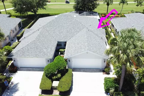 253 Brier Cir, Jupiter, FL 33458