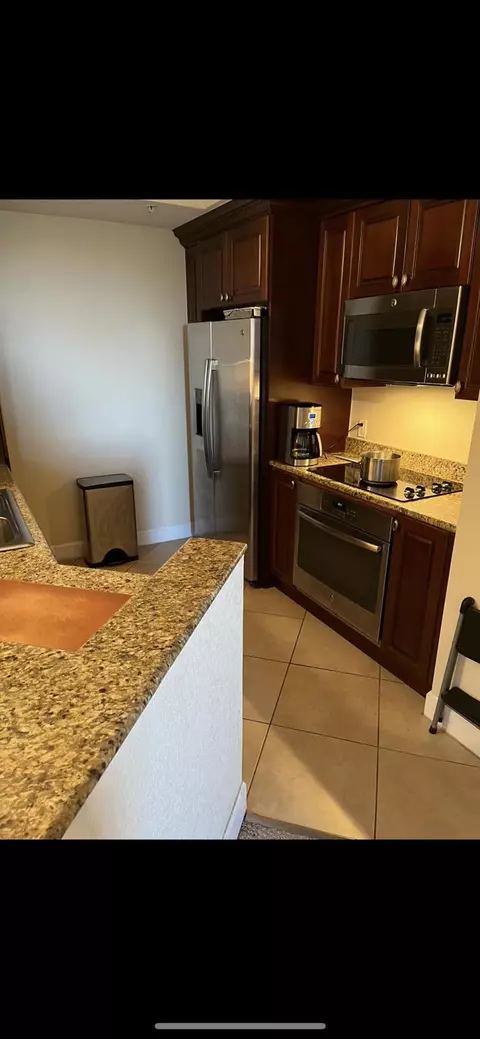 1660 Renaissance Commons Blvd #2415, Boynton Beach, FL 33426