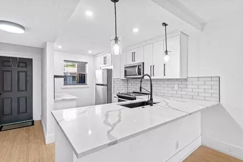 2960 SW 22nd #8160, Delray Beach, FL 33445