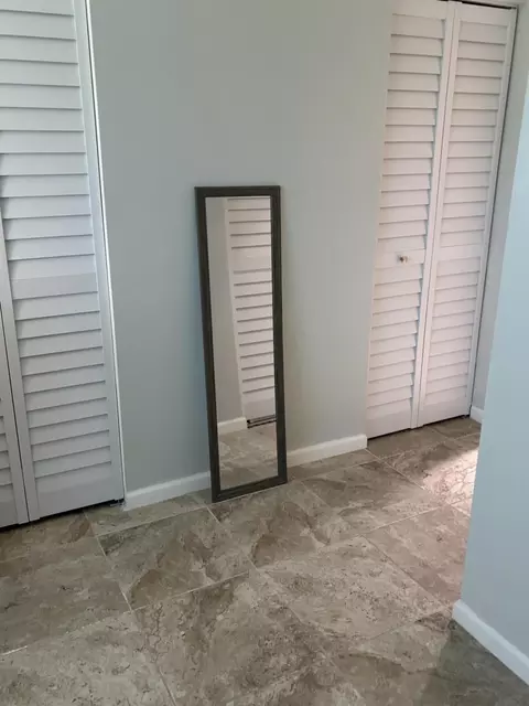 14628 Canalview Dr #B, Delray Beach, FL 33484