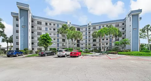 4640 Lucerne Lakes Blvd #206, Lake Worth, FL 33467