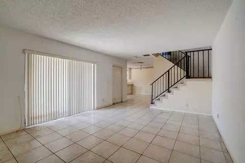 2645 Albatross Rd N #4-D, Delray Beach, FL 33444