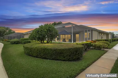 1251 NW Sun Ter #9B, Port Saint Lucie, FL 34986