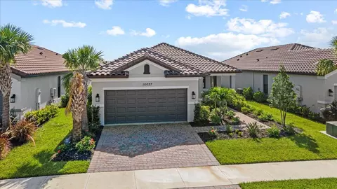 10027 SW Santini Rd, Port Saint Lucie, FL 34987