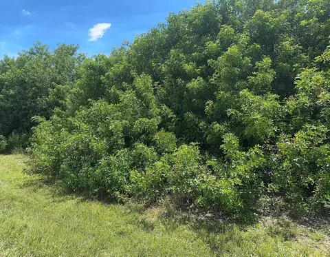 0 SW Village Sw Pkwy SW, Port St Lucie, FL 34987