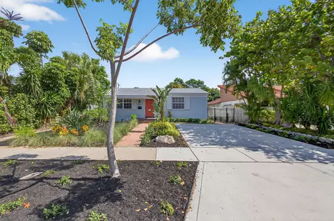 225 Cortez Rd, West Palm Beach, FL 33405