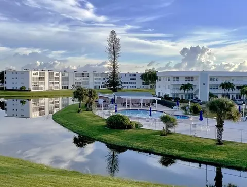 265 Wellington J, West Palm Beach, FL 33417