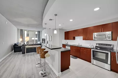 300 S Australian Ave #1119, West Palm Beach, FL 33401