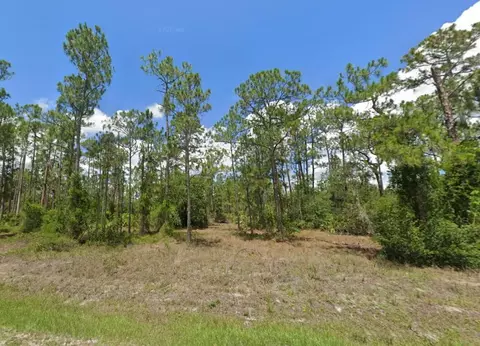 1223 Richmond Ave N, Lehigh Acres, FL 33972