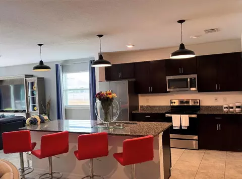 4617 SW Scanavino St, Port Saint Lucie, FL 34953