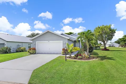 2740 SW Versailles Ter, Stuart, FL 34997