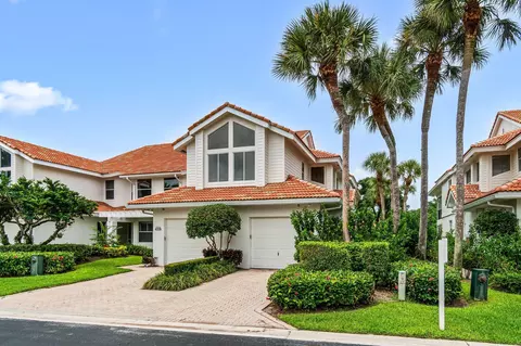 2434 NW 59th St #1403, Boca Raton, FL 33496