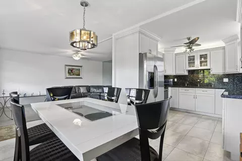 328 Richmond C, Deerfield Beach, FL 33442