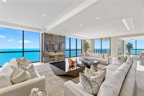17749 Collins Ave #TS 3901/3902, Sunny Isles Beach, FL 33160