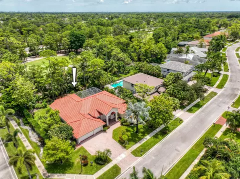 750 Cedar Cove Rd, Wellington, FL 33414