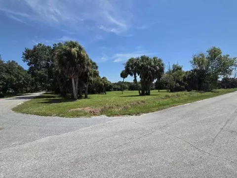 0 SW 16th Dr, Okeechobee, FL 34974 photo 3