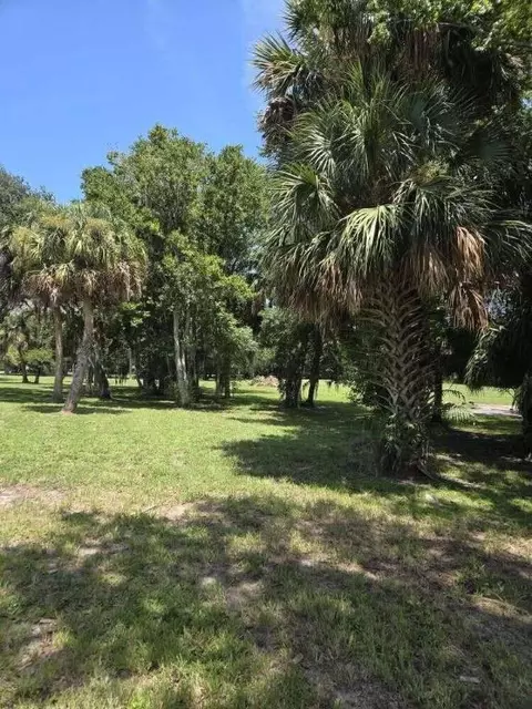 0 SW 16th Dr, Okeechobee, FL 34974 photo 6