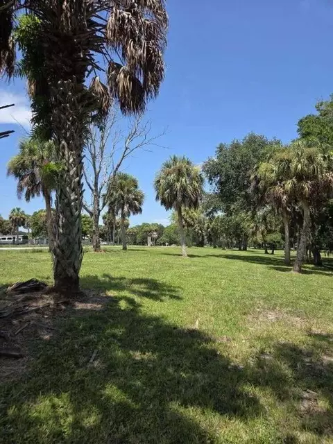 0 SW 16th Dr, Okeechobee, FL 34974 photo 5