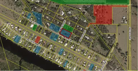 0 SW 16th Dr, Okeechobee, FL 34974 photo 7